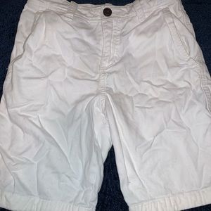 Abercrombie Kids shorts